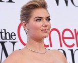 Kate Upton: Znam kako je biti prevarena