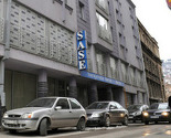 SASE: Današnji promet 1.315.572,72 KM
