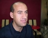 Salkić: Svirepo ubistvo starca u Kozluku je nasrtaj na proces povratka