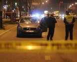 Tužilaštvo KS još čeka nalaze vještačenja nesreće u kojoj je poginula Hava Dovadžija