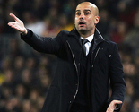 Guardiola i Blanc ne žele u United, najizgledniji kandidat Van Gaal
