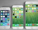 Problemi u Appleu, nema dovoljno tanke baterije za Iphone 6