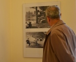 Održana izložba fotografija "Banja Luka nekad i sad"