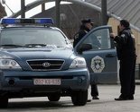 U Kosovskoj Mitrovici ubijena djevojka, muškarac povrijeđen