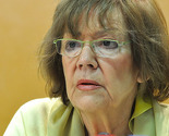 Vesna Pešić za Klix.ba: Vučić želi da se promijeni vlast u RS i da Dodik ode!