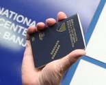 Bh. pasoš za prve priznate izbjeglice u BiH