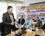 Hoće li se uzvratna utakmica Kupa BiH igrati 14. ili 17. maja?