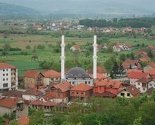 Mještani Kozluka tvrde: Ubica Hasanovića je za sebe govorio da je četnički vojvoda
