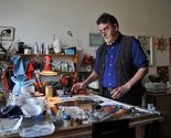 Ognjen Levi: Većina kupaca naručuje vitraž kao što poručuje ćevape