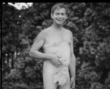 DW video dana: Fototrend - bebe nekad i sad