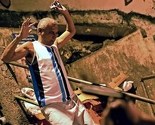 Jedna osoba ubijena u neredima u Rio de Janeiru