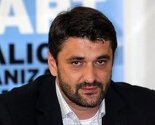 Prvi mart: Neadekvatna reakcija MUP-a entiteta RS na napade povratnika