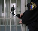 Maloljetniku deset godina zatvora zbog silovanja djevojčice u liftu zgrade u Zenici