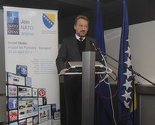 NATO u Sarajevu održava konferenciju o značaju društvenih medija