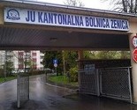 Zenički ljekari bore se za život hrvatskog povratnika Nike Crepulje