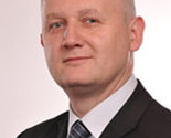 Kandidat za Evropski parlament Mirza Šabić: Važno mi je pomoći BiH na putu ka EU