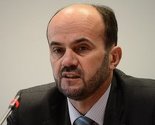 Kovačević: BiH ima slaba zakonska rješenja za prisluškivanje