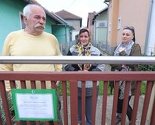 Bošnjaci i Srbi šokirani ubistvom povratnika u Kozluku: Sve nas ovo podsjeća na 1992. godinu