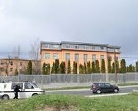 Jednomjesečni pritvor bivšim pripadnicima HVO-a