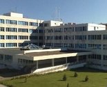 MUP RS: Tendenciozne i neodgovorne optužbe "Prvog marta"