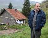 Strah i nevjerica u selu Ratanj: Ti ubogi starci nisu nikom ništa skrivili