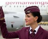 Aerodrom Sarajevo negira ukidanje linije Berlin - Sarajevo