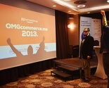 Svjetski predavači na ovogodišnjoj OMGcommerce konferenciji