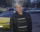 Nestao taksista Admir Fazlić, kolege mole za pomoć