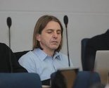 Kojović: Zaduženost Kantona Sarajevo je veća od 400 miliona KM