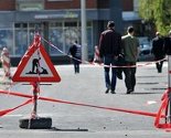 Oprez, predizborni radovi na cesti!