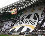 Juventusu 25.000 eura kazne zbog ponašanja navijača