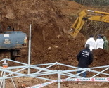 U Šejkovači identificirano još šest žrtava iz Tomašice