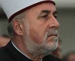 Muftija Smajić preuzeo predsjedavanje Međureligijskim vijećem u BiH