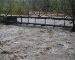 Tragedija u Srbiji: U nabujaloj rijeci utopili se dječak i djevojčica