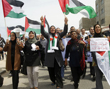 Historijski dan za Palestinu: Postignut dogovor između Fataha i Hamasa