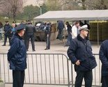 Drama u Gradačcu: Veteran Armije RBiH prijeti da će se zapaliti u Domu zdravlja