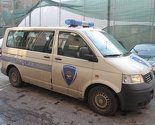 Dok mu policija pretresa stan, direktor BH MAC-a na seminaru u Zadru