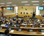 Promjene Ustava Federacije BiH moguće tek nakon oktobarskih izbora