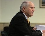 Inzko: OHR će reagirati kad vidi odluku Vlade RS-a