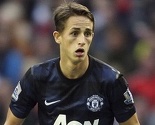 Zvanično: Adnan Januzaj će igrati za Belgiju
