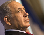 Netanyahu ogorčen sporazumom Fataha i Hamasa
