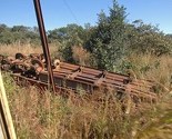 U nesreći u Kongu poginule 63 osobe