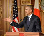 Obama očekuje podršku saveznika za uvođenje sankcija Rusiji