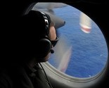 Predmeti pronađeni na australijskoj obali ne pripadaju malezijskom avionu