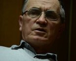Mustafa Spahić za Klix.ba: Onaj ko Cerića nagovora na ulazak u politiku, neprijatelj mu je na oba svijeta