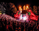 Heineken Lovefest u Vrnjačkoj Banji 9. augusta, osvojite ulaznice