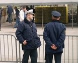Okončana drama: Veteran Armije RBiH prijetio samospaljivanjem zbog duga od 13.000 KM