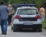 Petogodišnji dječak povrijeđen u saobraćajnoj nesreći u Zavidovićima