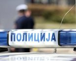 Prijedor: Ubijen narko diler koji je vukovima branio svoje zasade