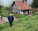 Stabilno zdravstveno stanje Nikole Crepulje